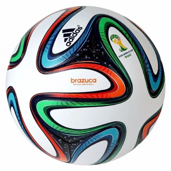 adidas brazuca.webp